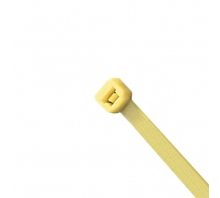 Image PLT4S-M4Y.