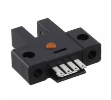 Image PM-K54P.