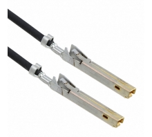 Image PS2-1618SCFA-1000A.