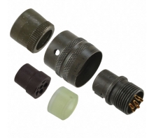 Image PT06E-10-98S.