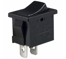 Image R1966EBLKBLKEF.