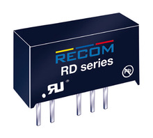 Image RD-1212D/HP.