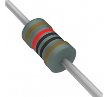 Image RNF18FTD120R.