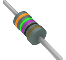 Image RNF12FTD357R.