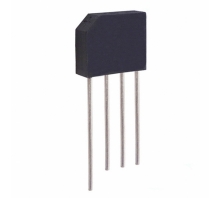 Image RS401L.