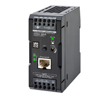 Image S8VK-X03005-EIP.