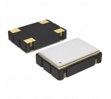 Image SG-8101CB 133.000000MHZ TJHPA.