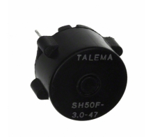 Image SH50F-3.0-47.