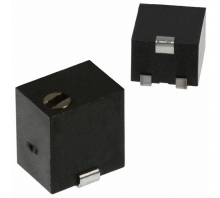 Image SM-42TW100.
