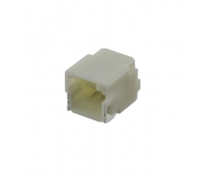 Image SM03B-NSHSS-TB (LF)(SN).