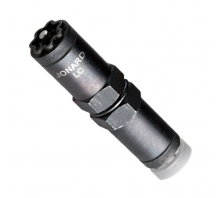 Image SSK-75.