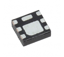 Image SSM6J502NU,LF(T.