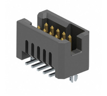 Image TFM-105-02-L-D-LC-P.