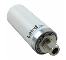 Image TRA4503P.