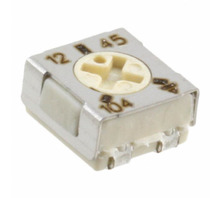 Image TS53YJ103MR10.