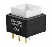 Image UB215SKG035F.