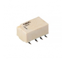 Image UD2-4.5NU-L.