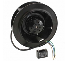 Image UF225(69)APA23-H1C2A.