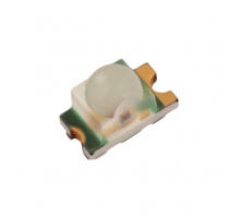 Image VFHL1116P-4BX3C-TR.