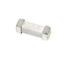 Image 1025HC25-RTR.