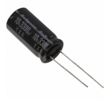 Image 10YXG3300MEFC12.5X25.