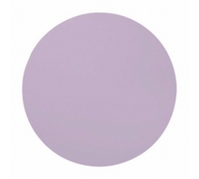 Image 1MIC 3M660XV DISC 5
