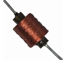 Image 70F473AI-RC.