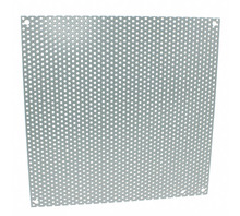 Image A12N12PP.