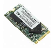 Image AF16GSSIA-OEM.