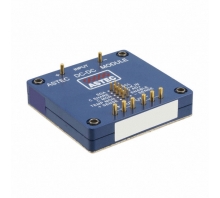 Image AIH40A300N-NTL.