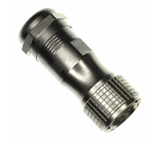 Image APSFPC7E2.