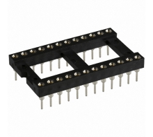 Image AR24-HZL-TT.