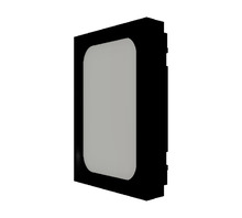 Image AS01508MS-SP15-WP-R.