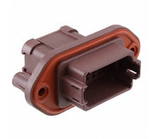 Image AT04-12PD-PM13.