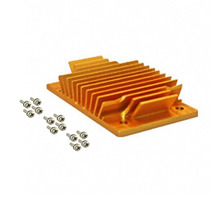 Image ATS-1139-C1-R0.