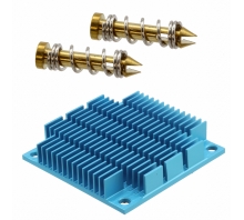 Image ATS-07F-202-C3-R0.