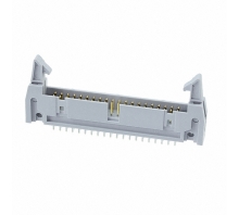 Image AWH 40G-0232-T.