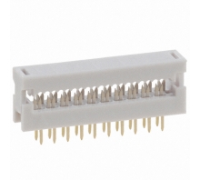 Image AWLP-20/3.2-T-R.