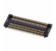 Image AXK7L50217G.