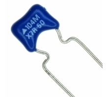 Image B37987F5104M051.
