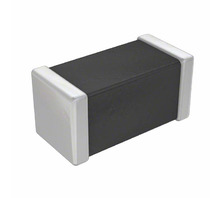 Image B72500E0170K060.