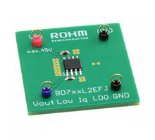 Image BD733L2EFJ-EVK-301.