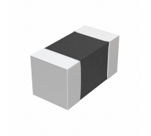 Image BLM02BX121SN1D.