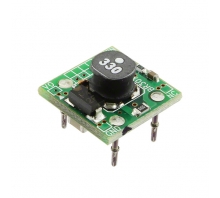 Image BR301.