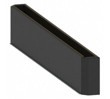 Image BTE-100-09-C-D.