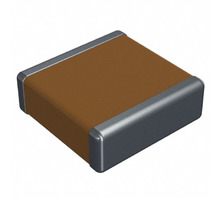 Image CDR06BX474AKWSAB.