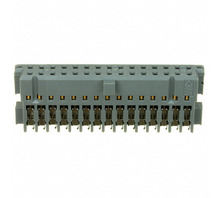 Image CHG-2030-J01010-KCP.