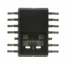 Image CHIPCAP-D-50-TUBE.
