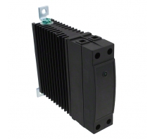 Image CKRD2410-10.