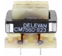 Image CM7560-824.